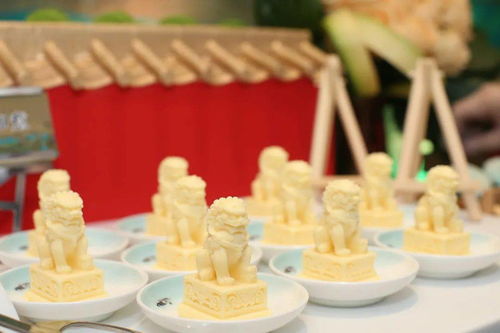 市场期盼高品质旅游 2021中国服务旅游产品创意案例征集活动启动