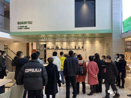 到工厂购家居 崇州引领 f2c 工业旅游新时尚