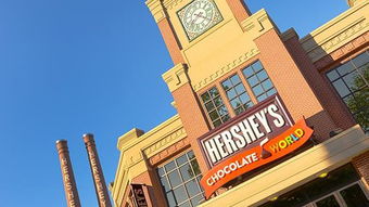 工业旅游 产品实现自我营销的一剂良药