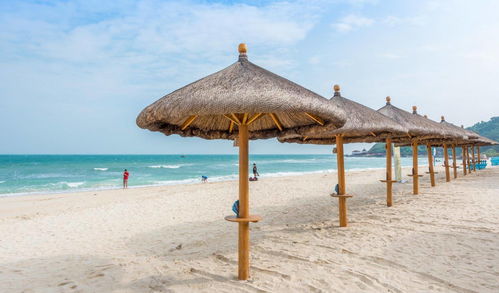 复星旅文钱建农 丰富旅游产品，加强布局海南