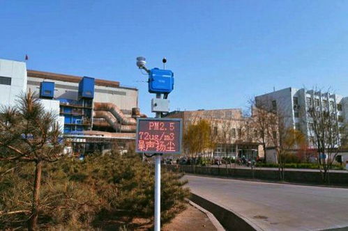 边游边赚，探访4A级景区工厂——一家美爆的民营钢企