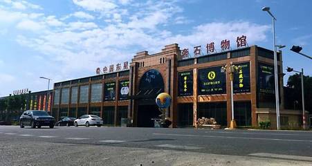 泉州首批15个“六大旅游产品”亮相，带你领略世遗之城的多元魅力