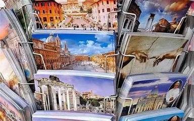 文创产品如何成为城市新名片？——深度解析旅游文创设计大赛背后的文化密码